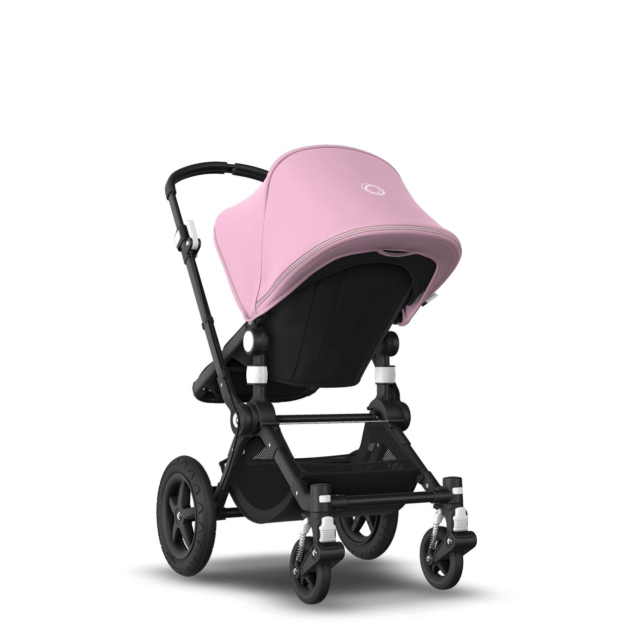 Bugaboo Cameleon 3 Bugaboo US
