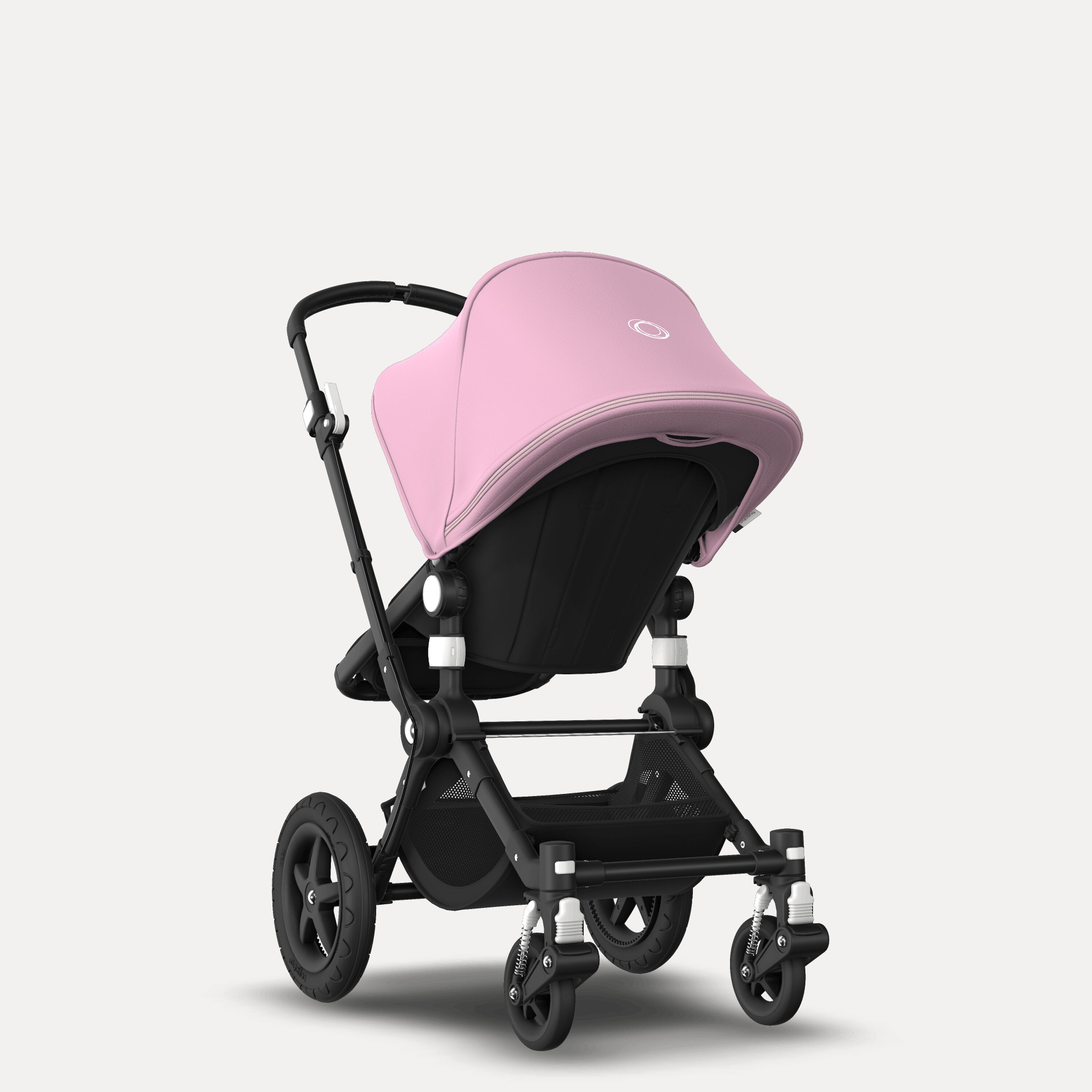 Bugaboo Cameleon 3 - Main Modal Image Slide 1 of 1