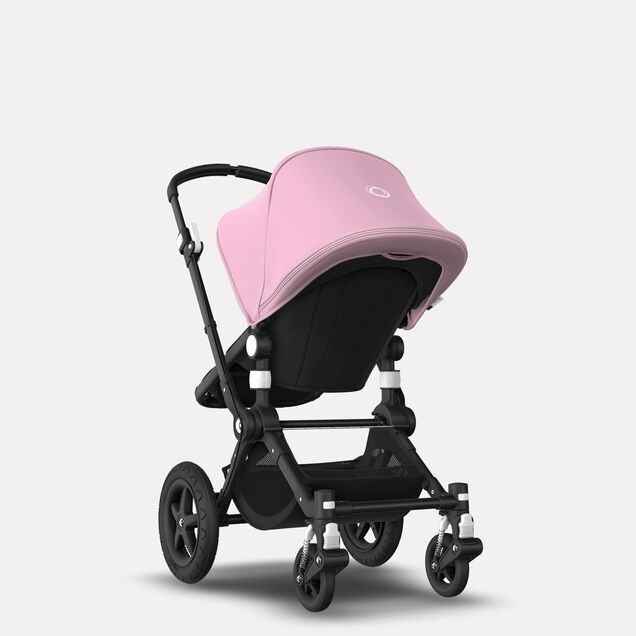 Bugaboo Cameleon 3 - Main Image Slide 1 of 1