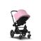 Bugaboo Cameleon 3