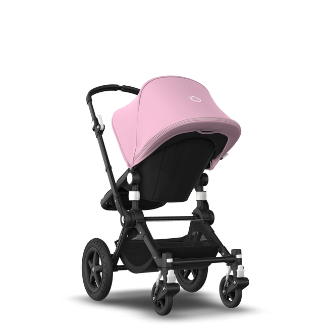Bugaboo Cameleon 3 Bugaboo
