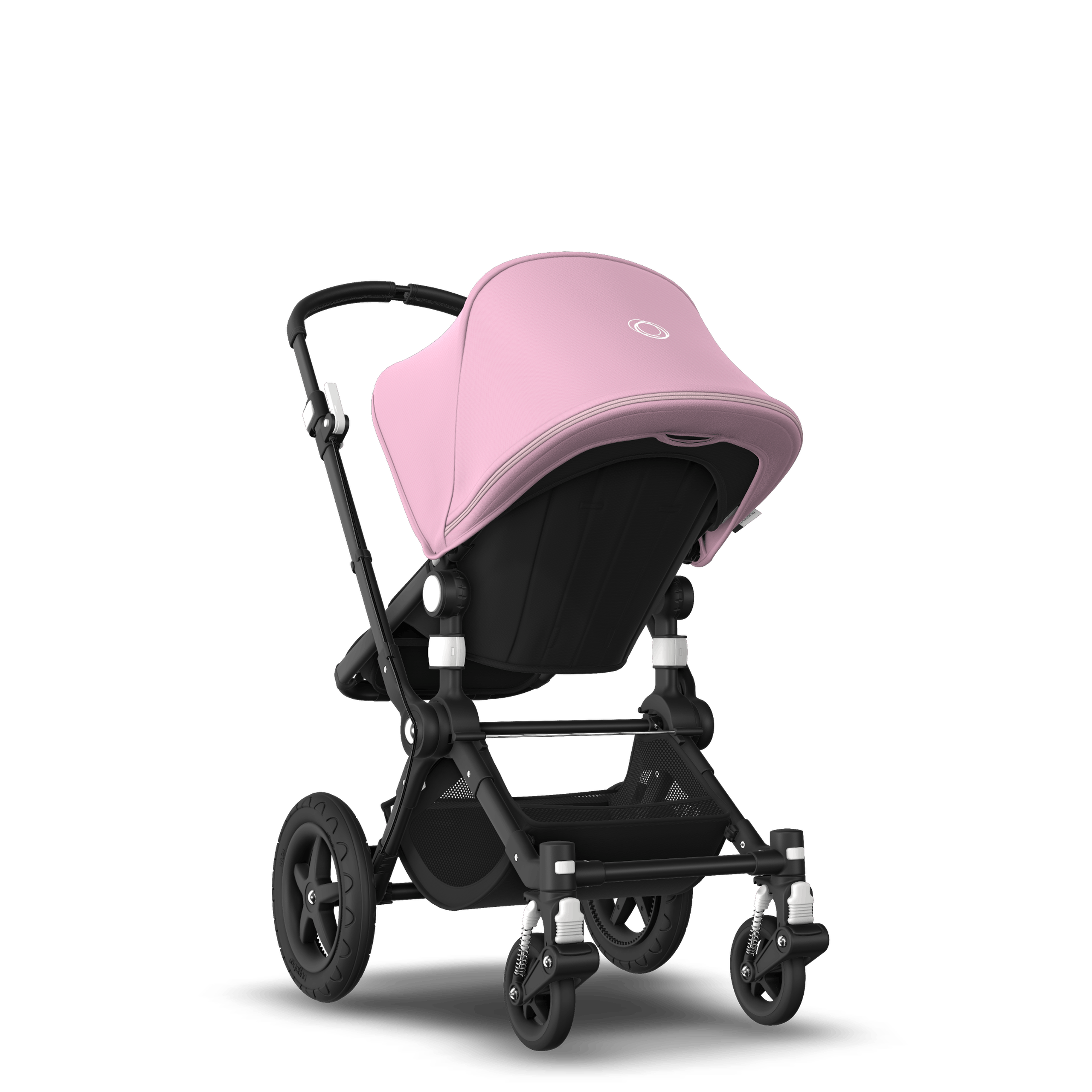 evenflo litemax car seat installation NXT Base HT: 75° Rod Flex:6 Coil Child's Play - Chucky