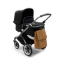 Bugaboo changing backpack