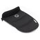 Bugaboo Bee 5 cubrepiés