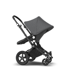 bugaboo strollers cameleon