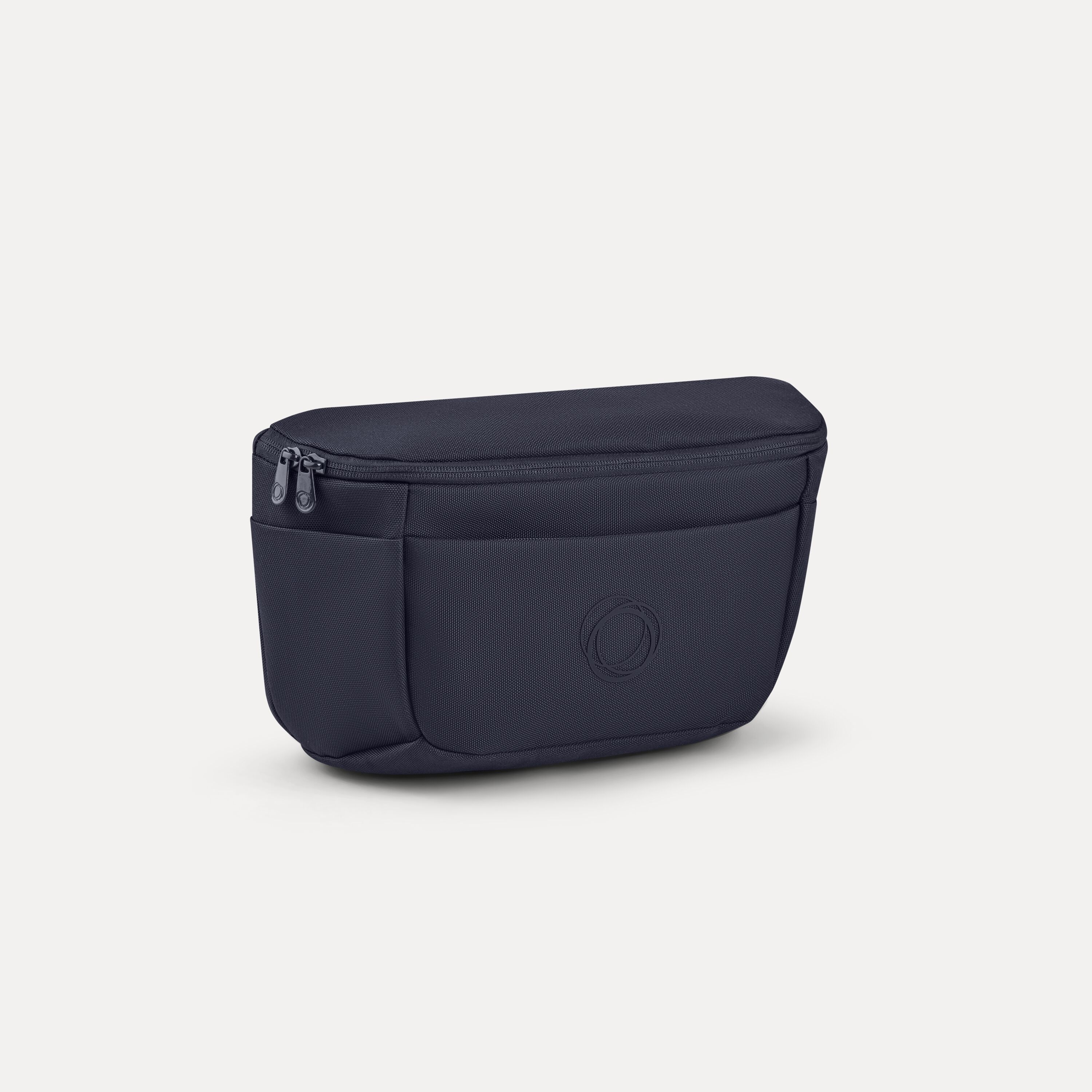 Bugaboo organizer DEEP INDIGO - Main Modal Image Slide 1 of 3
