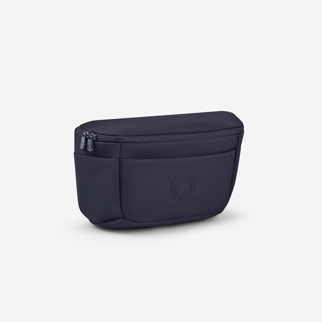 Bugaboo organizer DEEP INDIGO - Main Image Slide 1 of 3