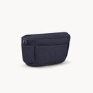 Bugaboo organizer DEEP INDIGO
