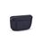 Bugaboo organizer DEEP INDIGO - Thumbnail Slide 1 of 3