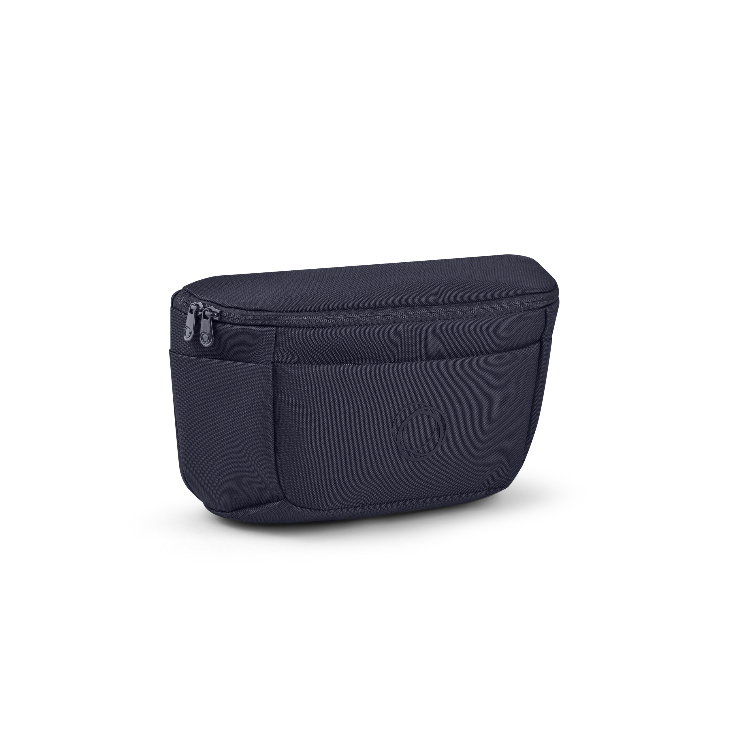 Bugaboo organizer DEEP INDIGO - Thumbnail Slide 1 of 4