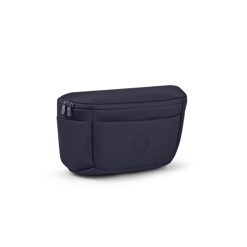 Bugaboo organiser - Deep indigo