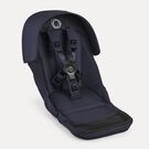 Bugaboo Donkey 6 seat fabric DEEP INDIGO
