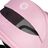 Bugaboo Fox2 sun canopy SOFT PINK - Thumbnail Slide 2 of 22