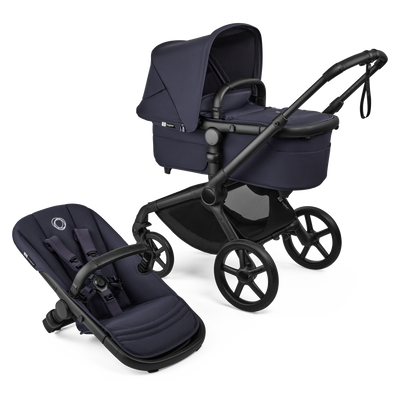 Bugaboo Fox 5 Renew stroller