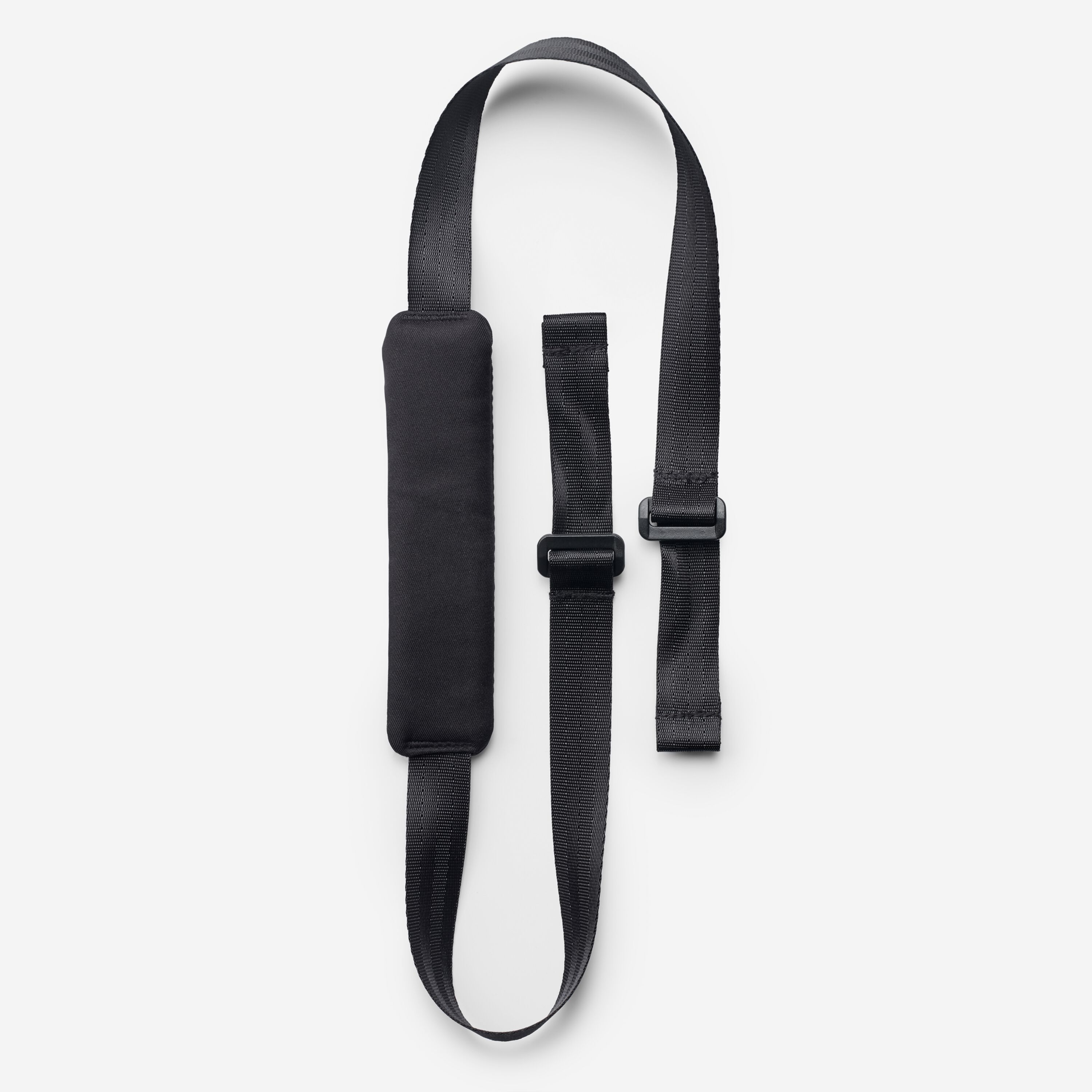 Bugaboo Butterfly carry strap part - Main Modal Image Slide 2 of 2