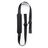 Bugaboo Butterfly carry strap part - Thumbnail Slide 2 of 2