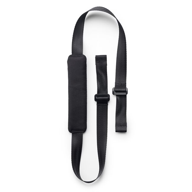 Bugaboo Butterfly carry strap part - Main Image Slide 2 van 2