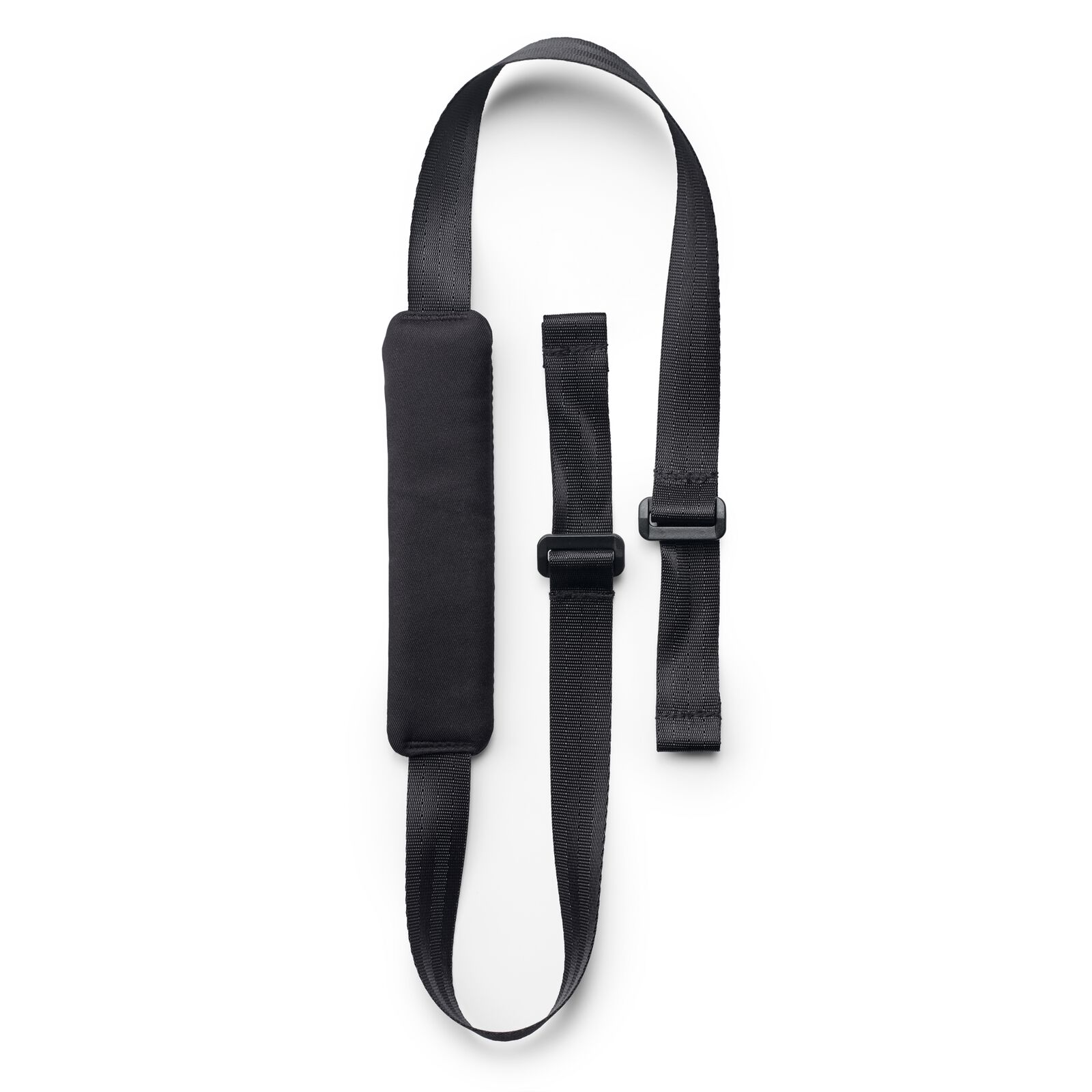 Bugaboo Butterfly carry strap part