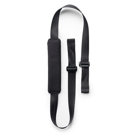 Bugaboo Butterfly carry strap part - view 2