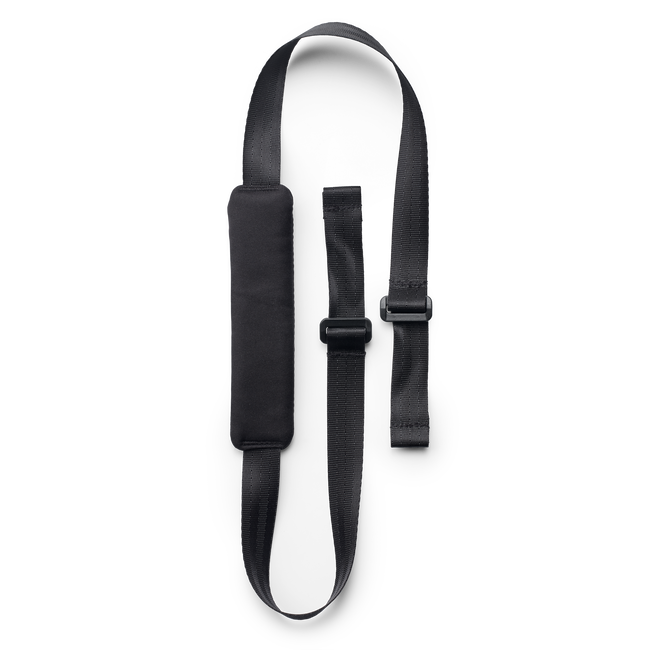 Bugaboo Butterfly carry strap part