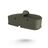 Bugaboo Bee3 bassinet tailored fabric set US DARK KHAKI - Thumbnail Slide 6 of 8