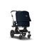Bugaboo Cameleon 3 Plus Sit and stand pushchair