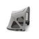Bugaboo Kangaroo/Fox 5 breezy sun canopy