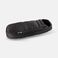 Refurbished Bugaboo baby cocoon light