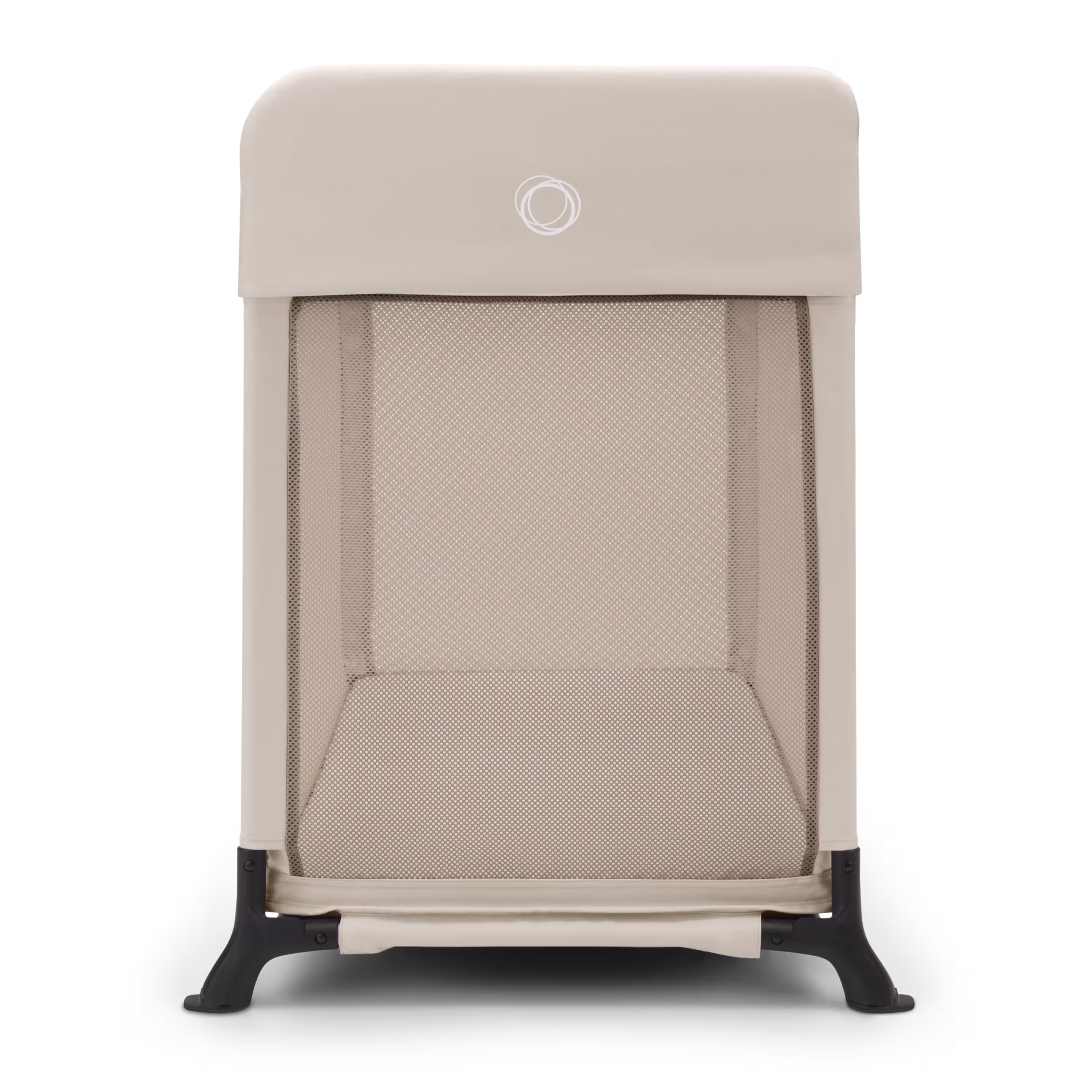 PP Bugaboo Stardust DESERT TAUPE - Main Modal Image Slide 6 of 11