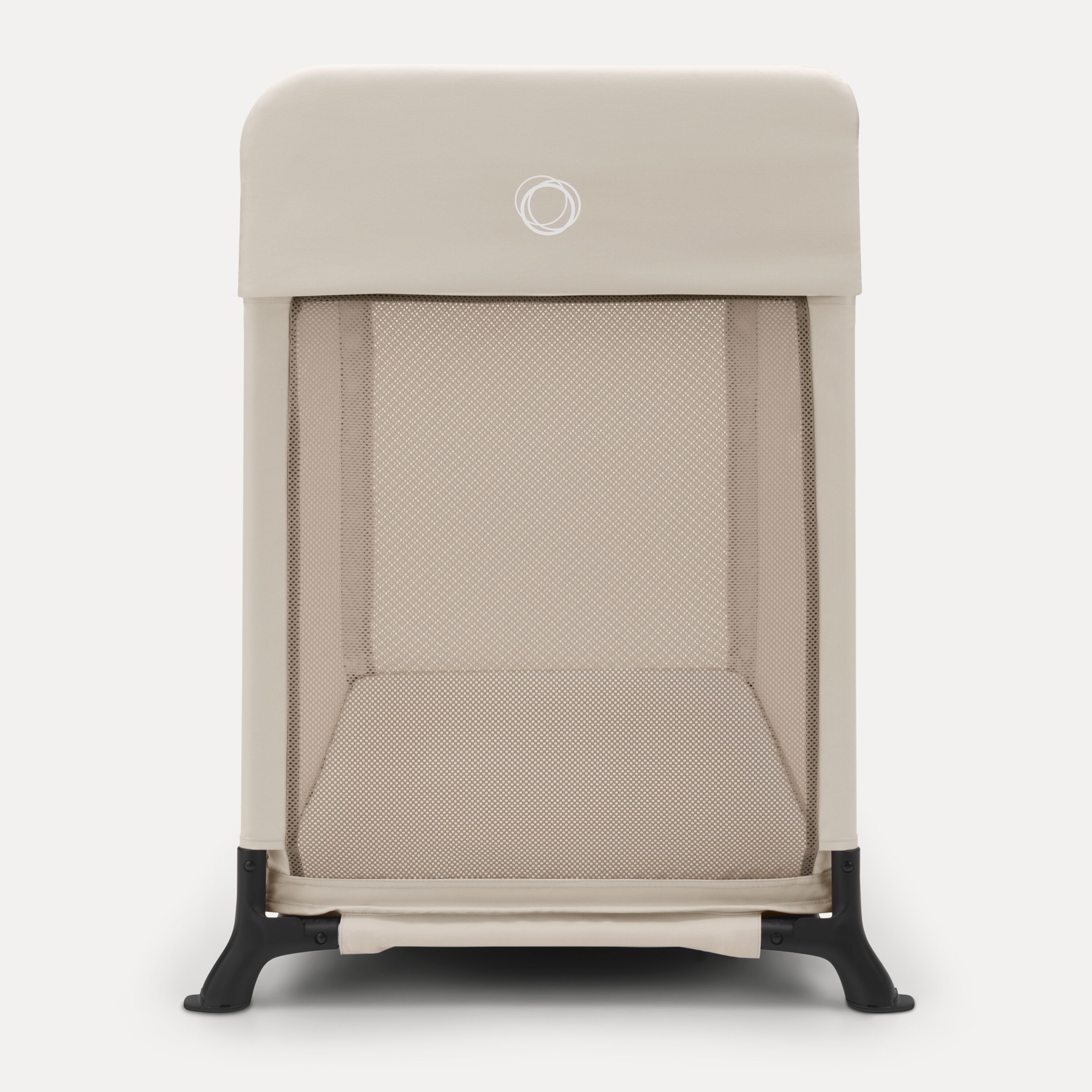 Reacondicionado Bugaboo Stardust - Main Modal Image Slide 6 of 11