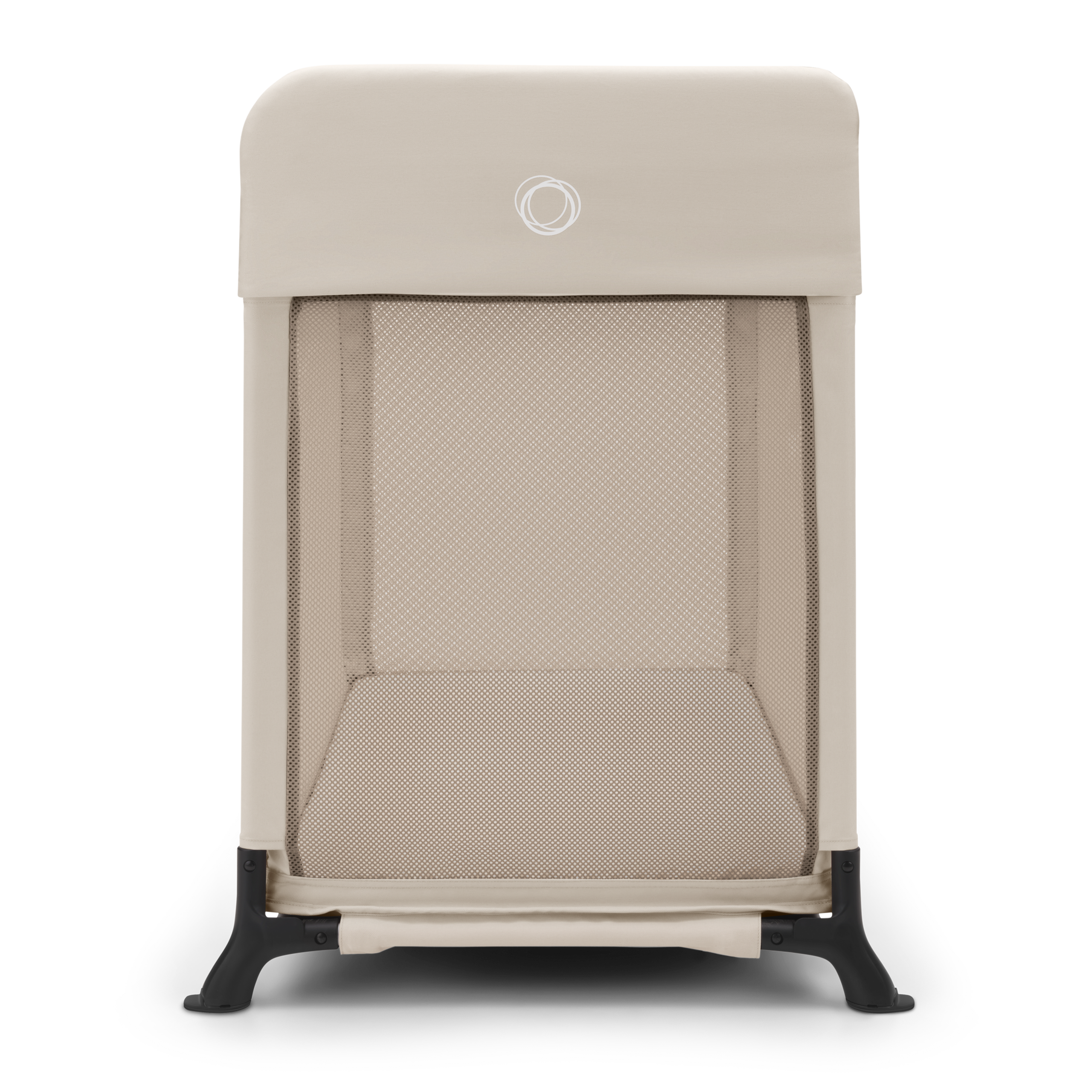 Refurbished Bugaboo Stardust - Thumbnail Slide 6 of 11