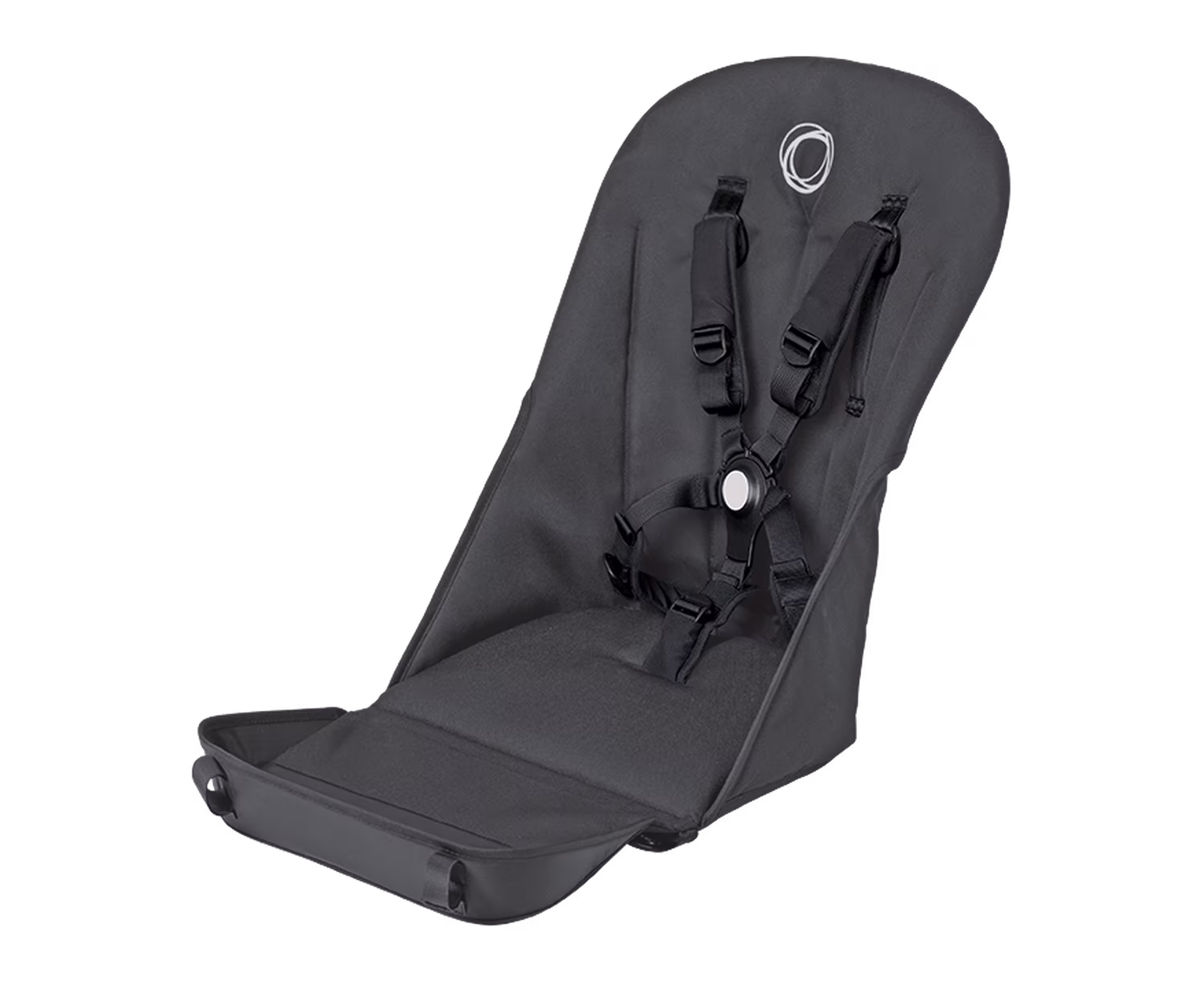 Bugaboo Cameleon 3 seat fabric - Main Modal Image Slide 1 of 1