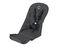 Bugaboo Cameleon 3 seat fabric