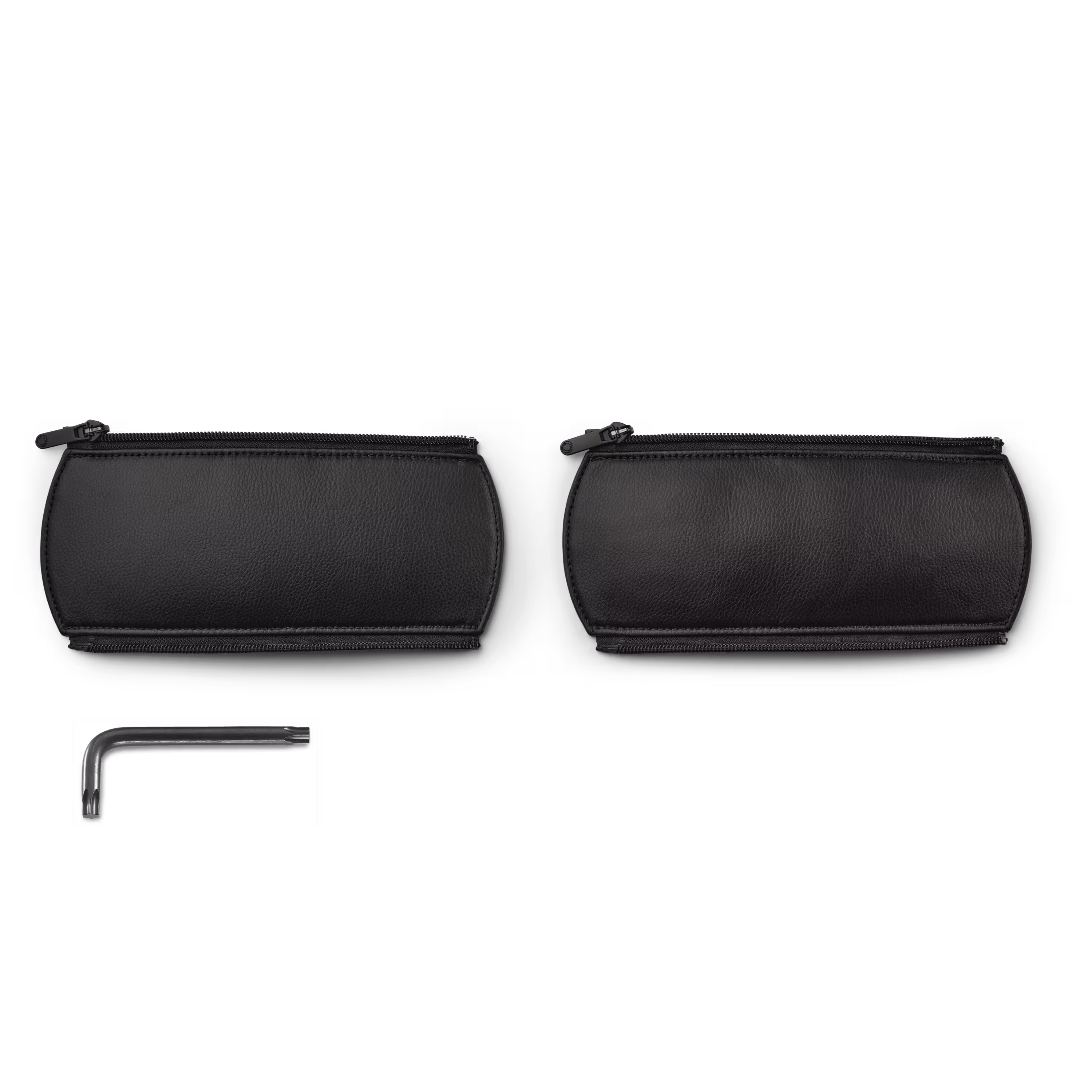 Bugaboo Butterfly handlebar grips replacement set - Main Modal Image Slide 1 of 1