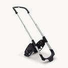 Refurbished Bugaboo Ant chassis ALU