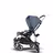 US - B5 stroller bundleUM, UM, ALU, CWB - Thumbnail Slide 6 of 12