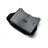 Bugaboo Bee5 seat rest extendable part - Thumbnail Slide 1 of 1