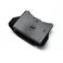 Bugaboo Bee 5 seat rest extendable part