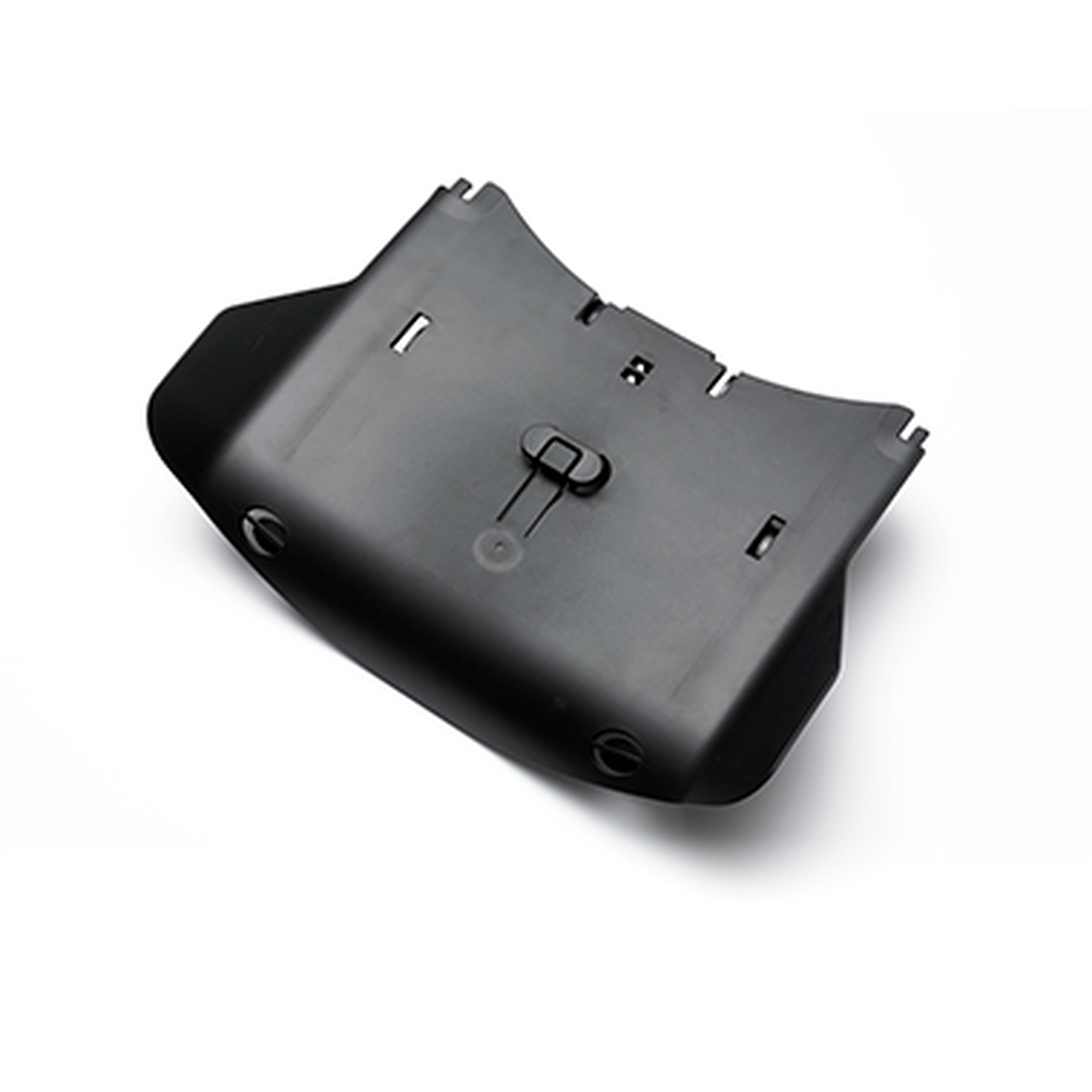 Bugaboo Bee5 seat rest extendable part - Thumbnail Slide 1 of 1