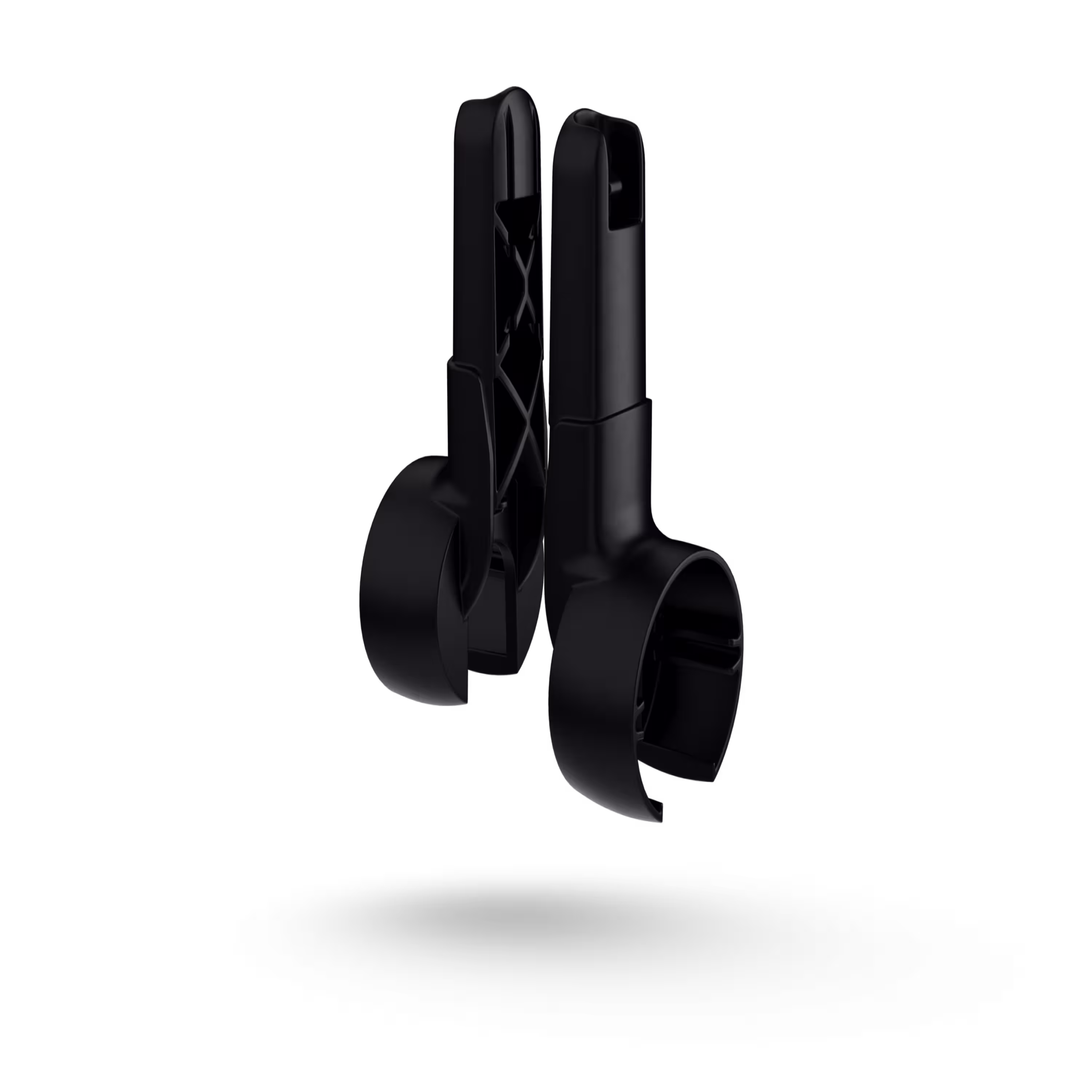 Bugaboo Donkey adapter for Bugaboo Stand/Bugaboo Runner - Main Modal Image Slide 7 of 8