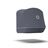 Bugaboo Donkey2 sun canopy STEEL BLUE - Thumbnail Slide 1 of 6