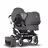 UK - D2D stroller bundleGM, GM, ALU, CWB - Thumbnail Slide 2 of 12