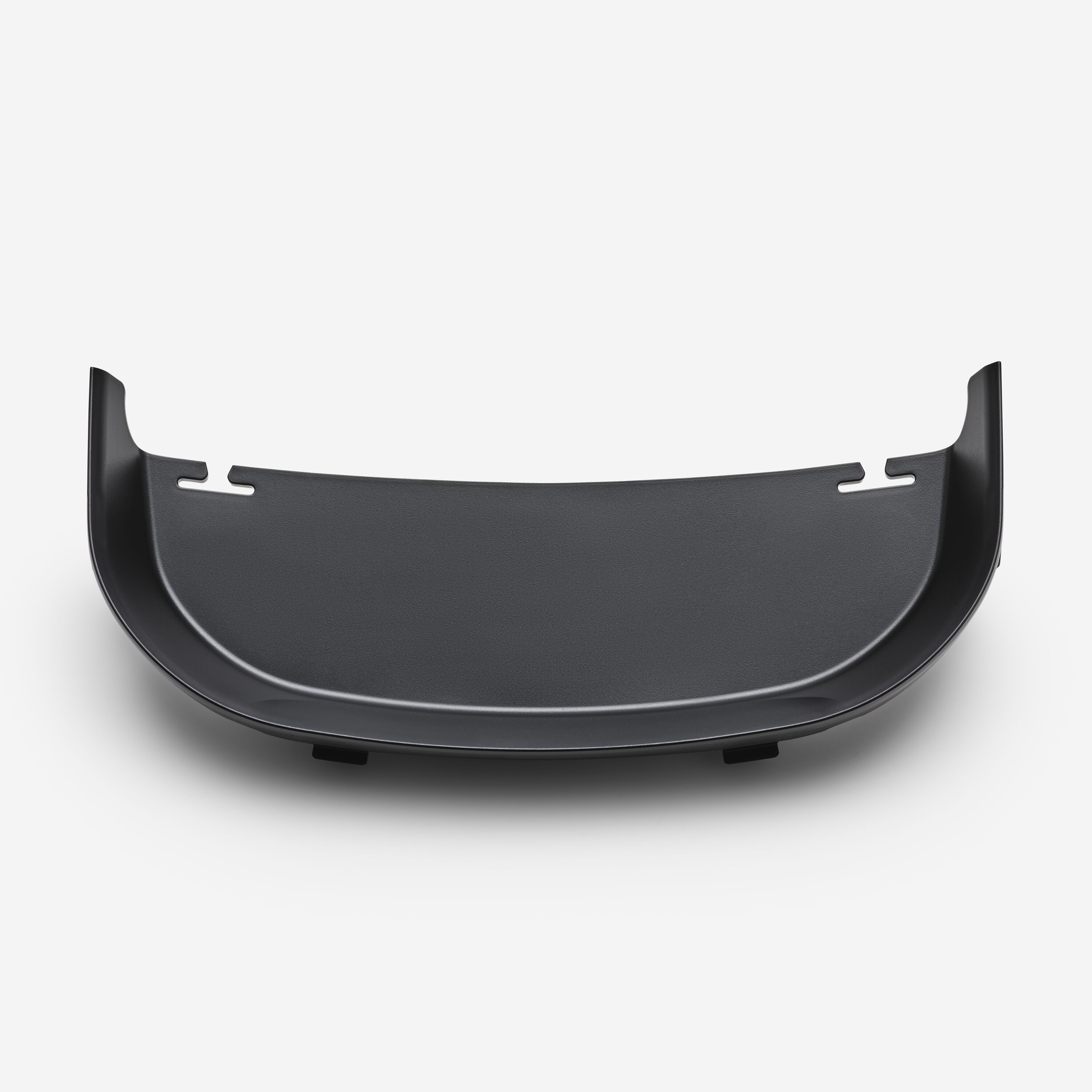 Bugaboo Fox 5 seat foot rest - Main Modal Image Slide 1 of 2