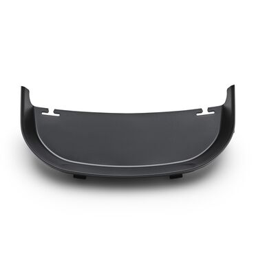 Bugaboo Fox 5 seat foot rest