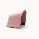 Bugaboo Fox 3 sun canopy MORNING PINK