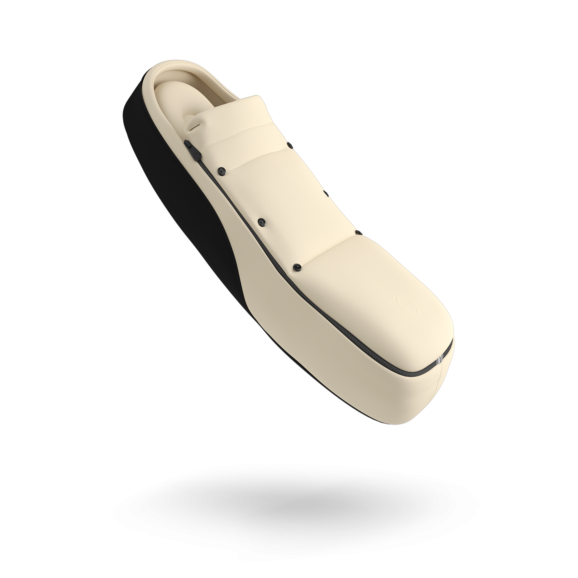 bugaboo cameleon cocoon