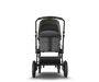 Bugaboo Fox 3 carrycot and seat pushchair - Thumbnail Modal Image Slide 3 of 6