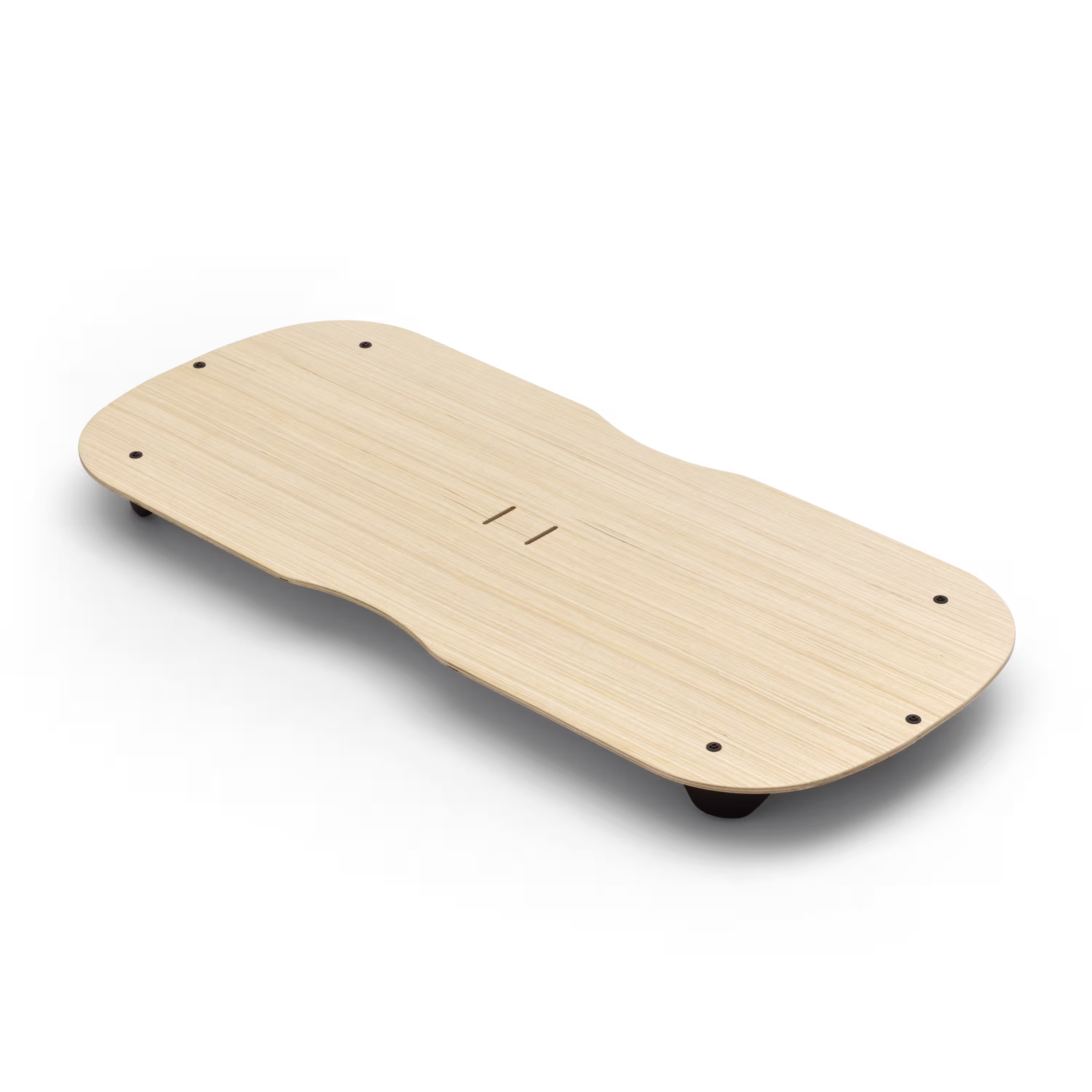 Bugaboo Fox 5 bassinet bottom - Main Modal Image Slide 2 of 2