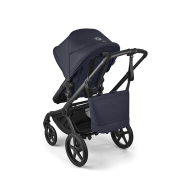 Bugaboo changing bag DEEP INDIGO - view 2