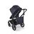 Bugaboo changing bag DEEP INDIGO - Thumbnail Slide 2 of 4